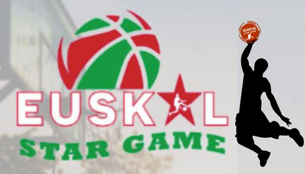 Euskal Star Game