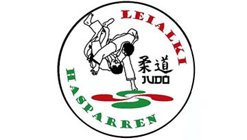 Judo – compétition départementale