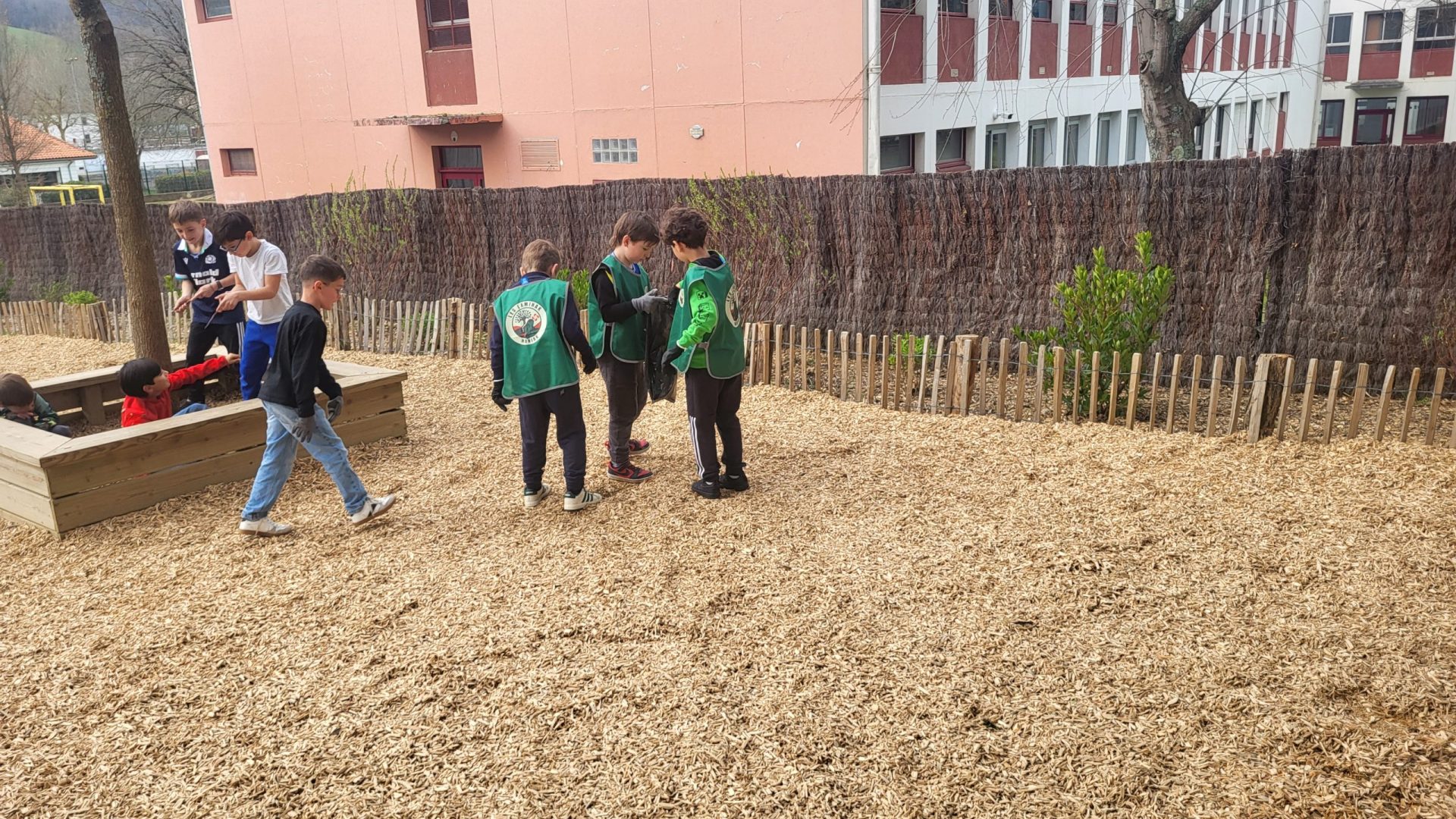 Brigade Verte mardi 3 mars (17)