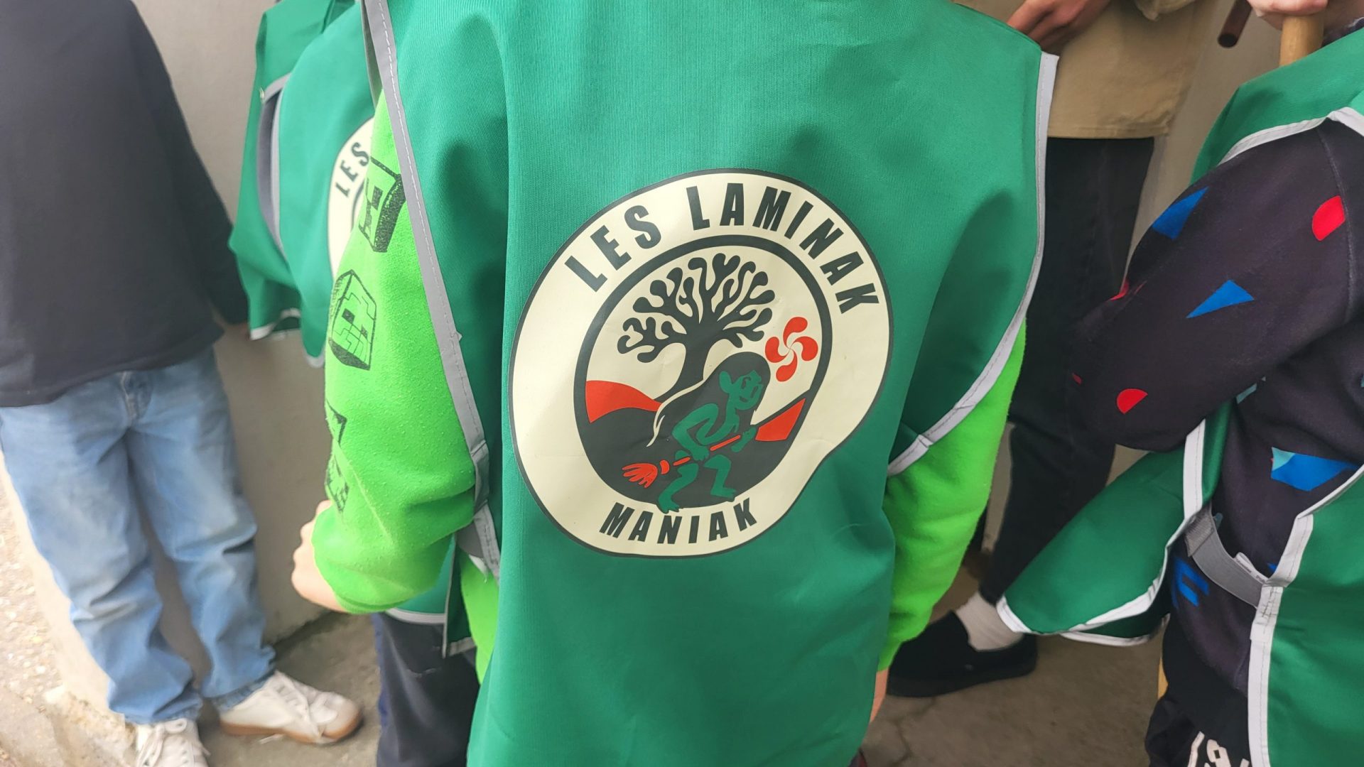 Brigade Verte mardi 3 mars (3)