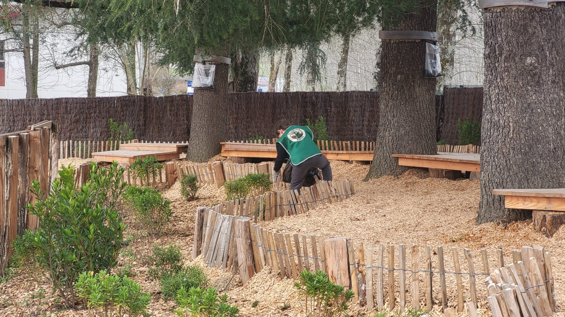 Brigade Verte mardi 3 mars (9)