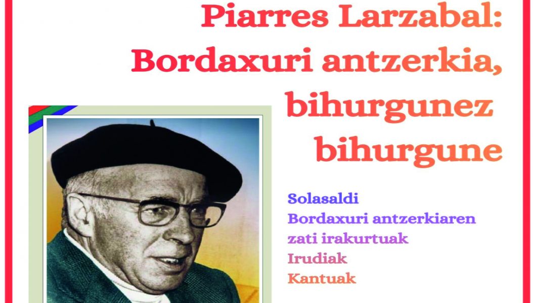 Marathon littéraire