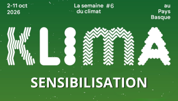 Soirée de sensibilisation : réduction de l’éclairage public et protection de la biodiversité nocturne