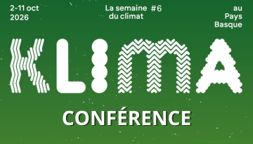 Diffusion de la conférence de Marc-André Sélosse