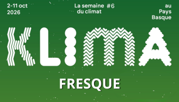 Fresque de la Biodiversité