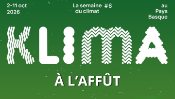 Soirée au crépuscule “à l’affût”